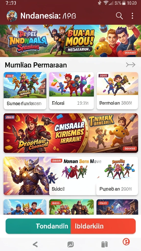 Screenshot 138alien nomor 3