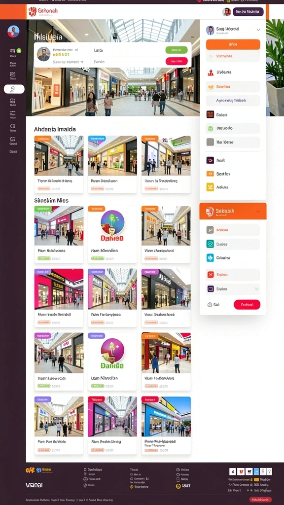 Screenshot 180slot nomor 2