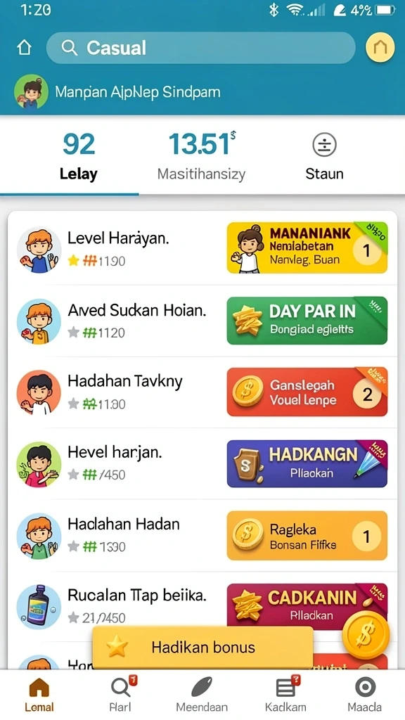 Screenshot 333666 nomor 1
