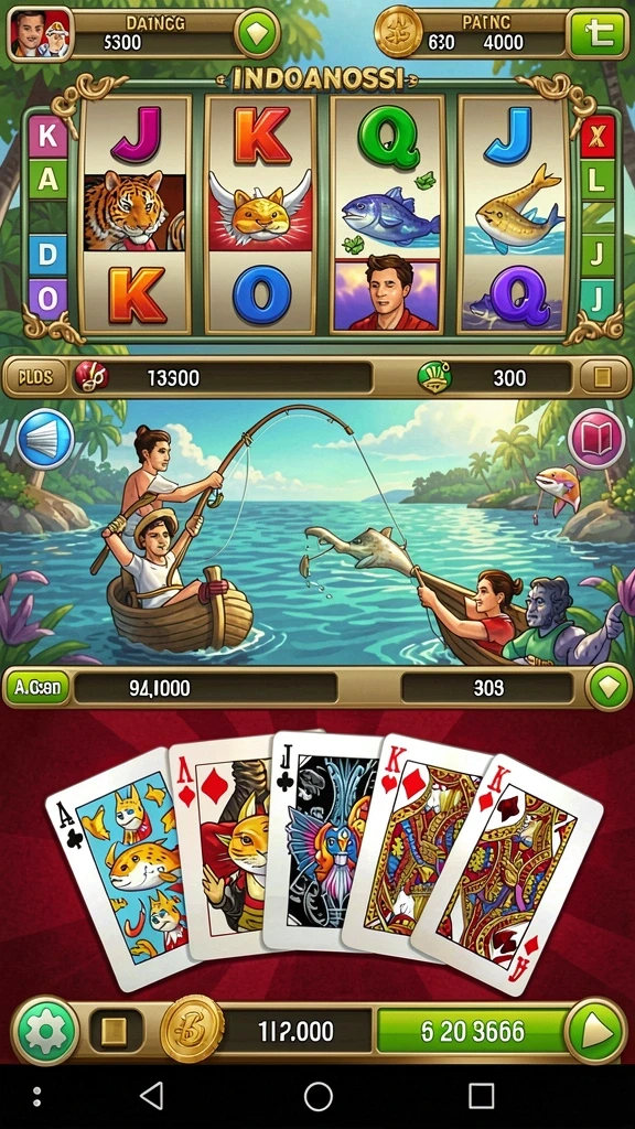 Screenshot 333666 nomor 2