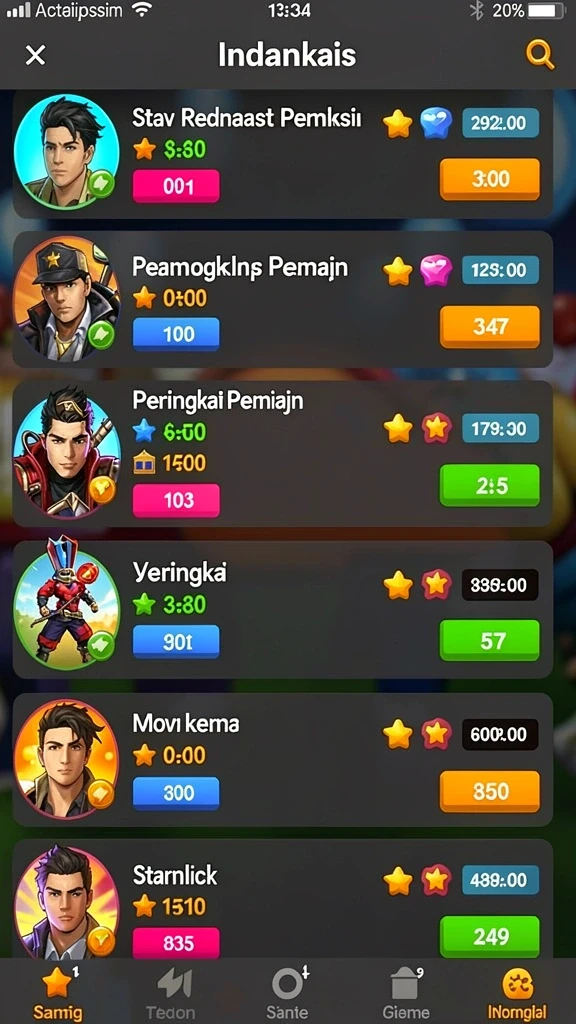Screenshot 333666 nomor 3