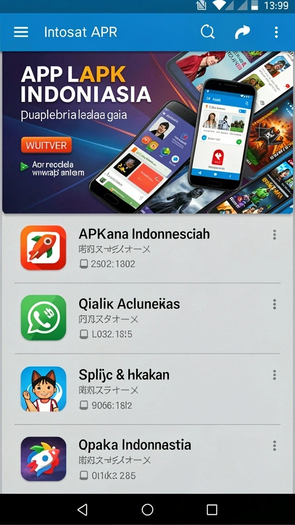 Screenshot 456win nomor 1