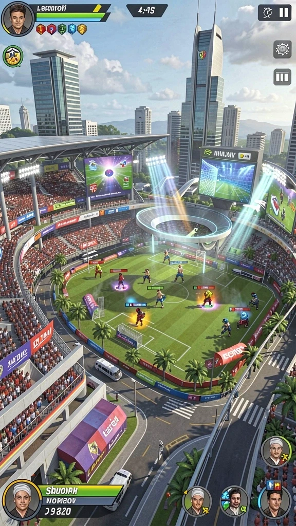 Screenshot 456win nomor 2