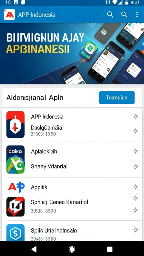 Screenshot 4p4p nomor 3
