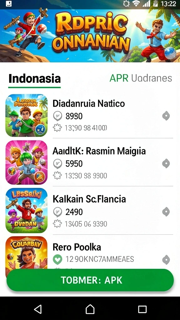 Screenshot 555zk nomor 1