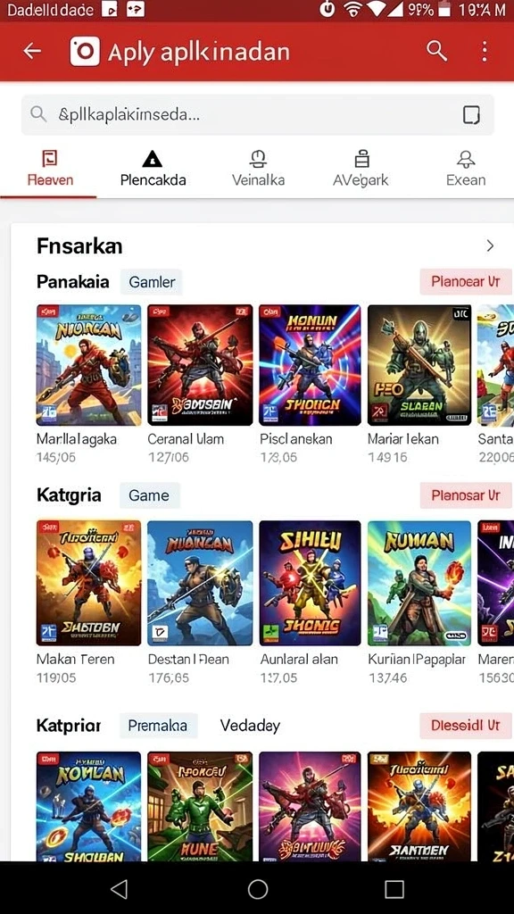 Screenshot 555zk nomor 2