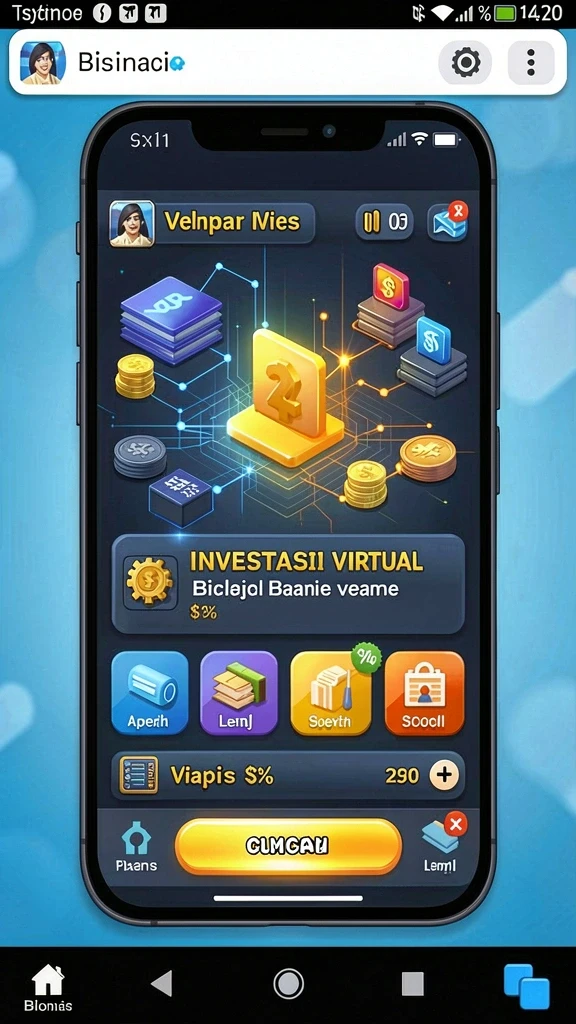 Screenshot 55rp nomor 2