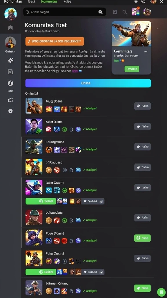 Screenshot 55rp nomor 3
