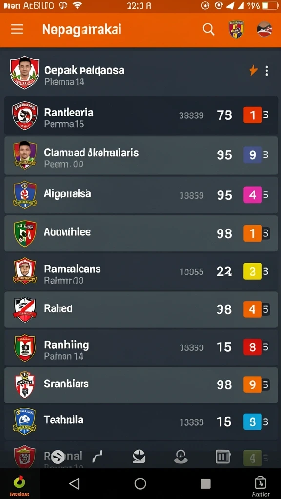 Screenshot 666ff nomor 2
