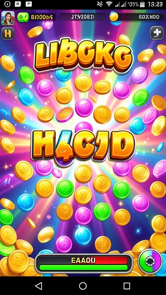 Screenshot 7276slots nomor 3