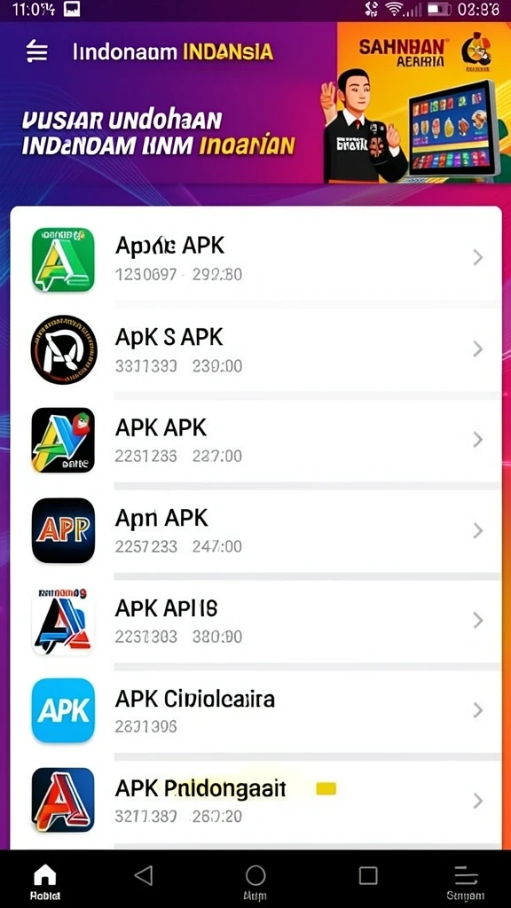 Screenshot 777win nomor 1