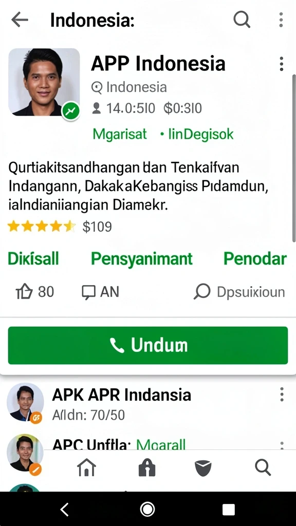 Screenshot 77singa nomor 1