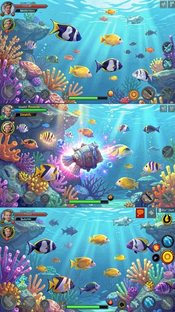Screenshot 77win nomor 3