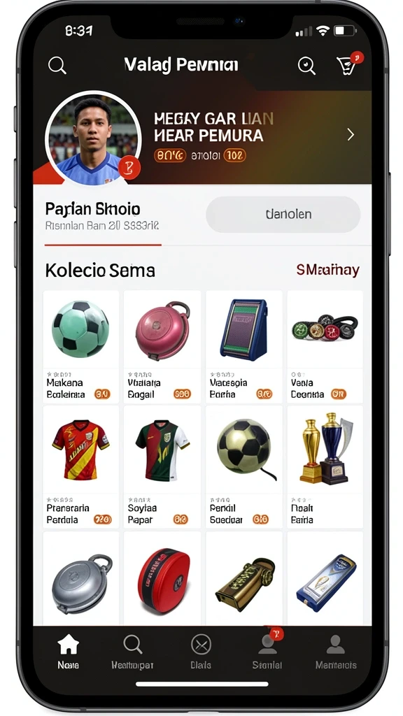 Screenshot 8728slots nomor 1