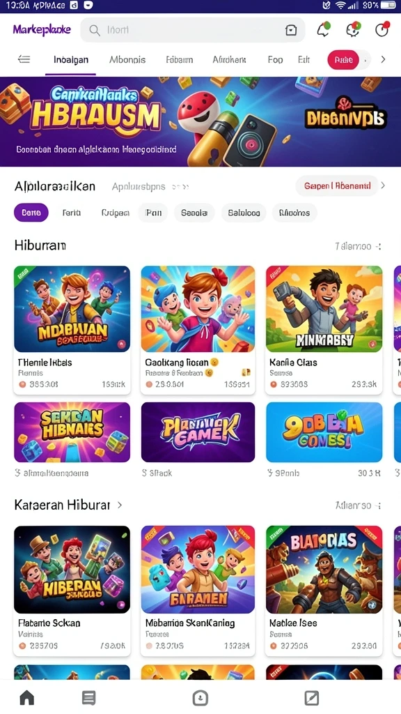 Screenshot 8728slots nomor 2