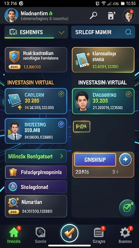 Screenshot 8728slots nomor 3