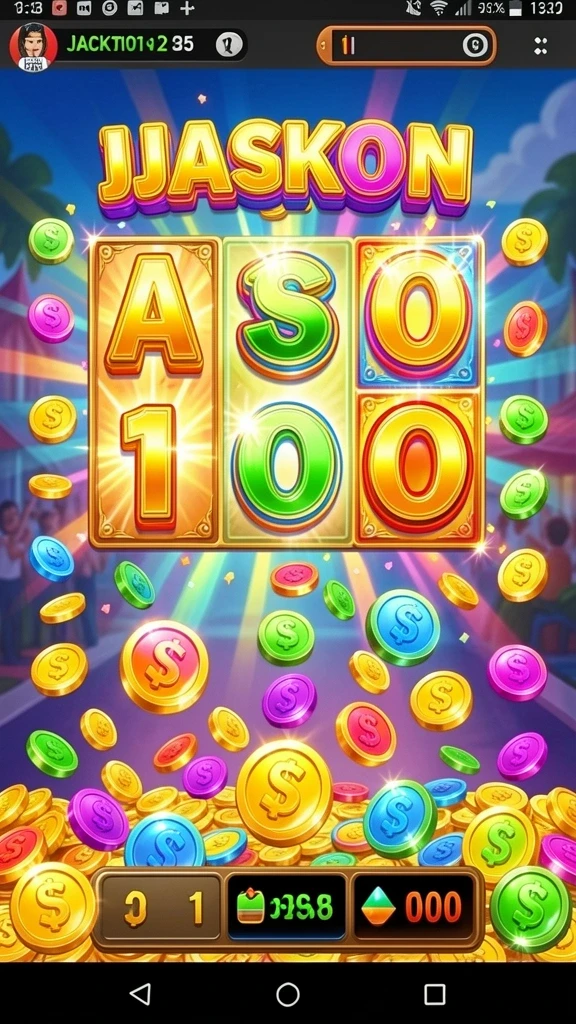 Screenshot 8768 nomor 2