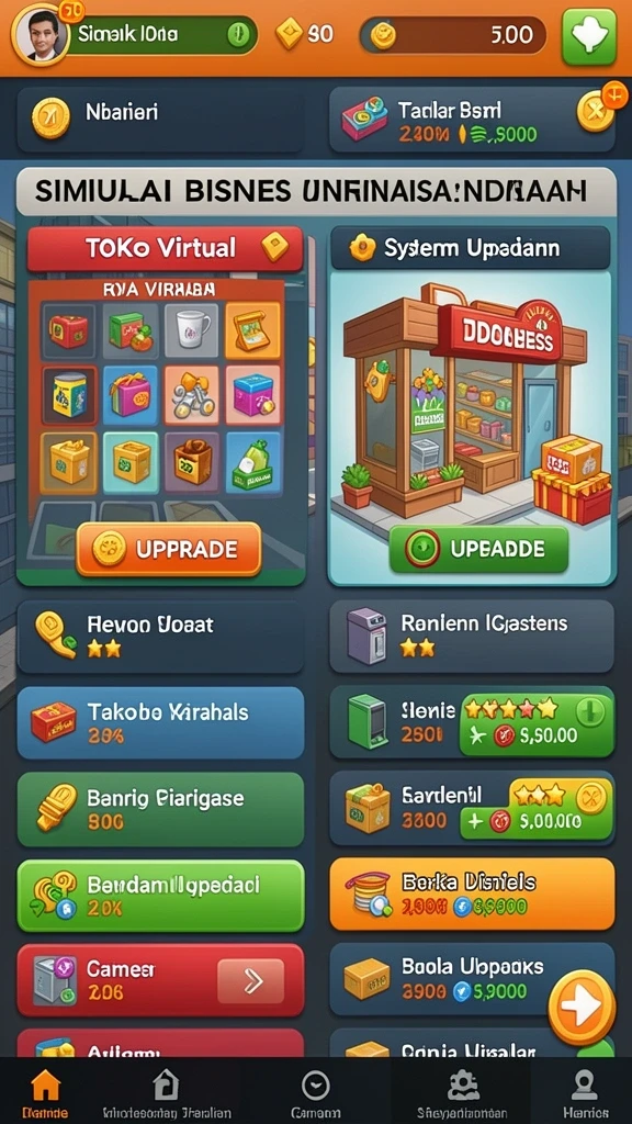 Screenshot 8768 nomor 3