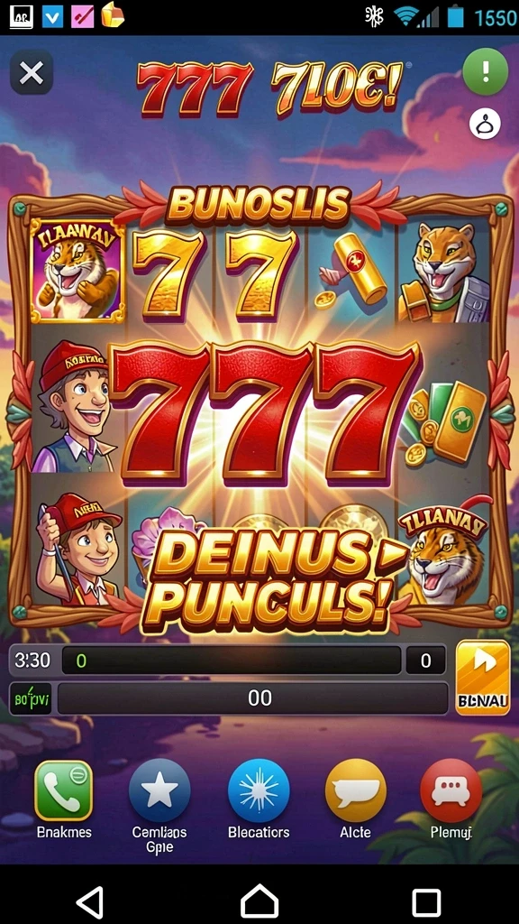Screenshot 88id nomor 3