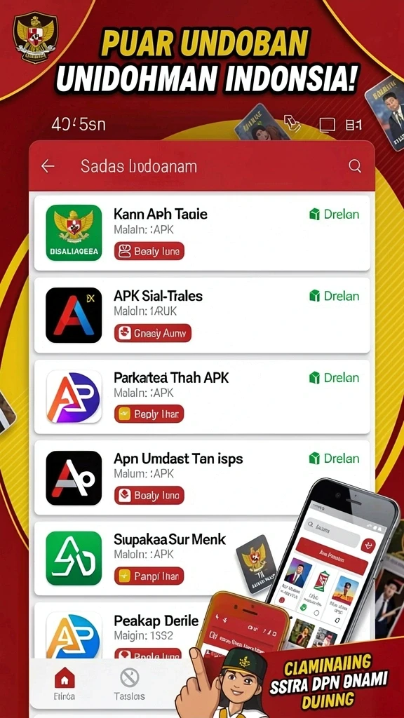 Screenshot 8qr nomor 1