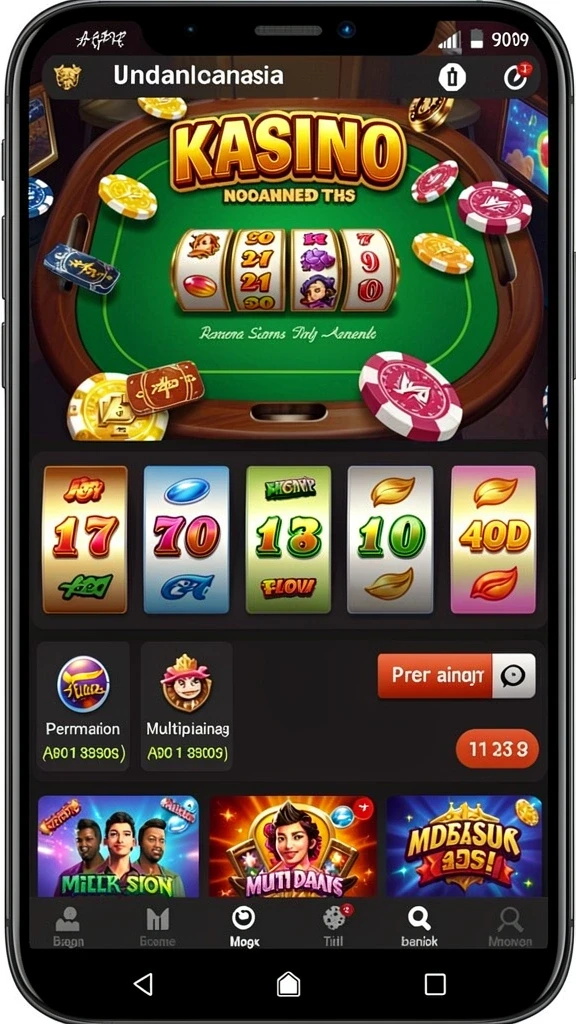 Screenshot 8qr nomor 2
