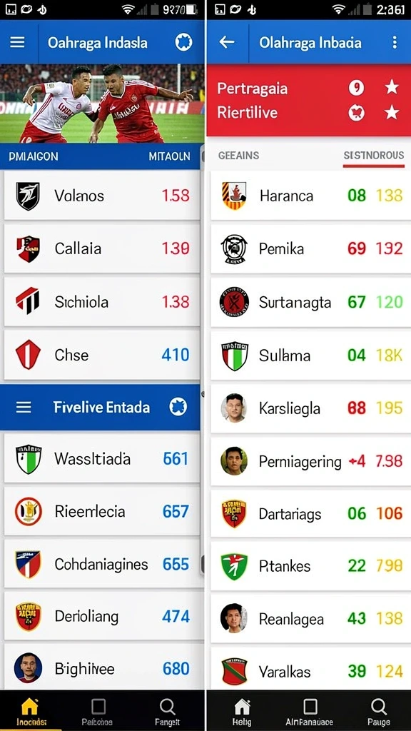 Screenshot 98spin nomor 3