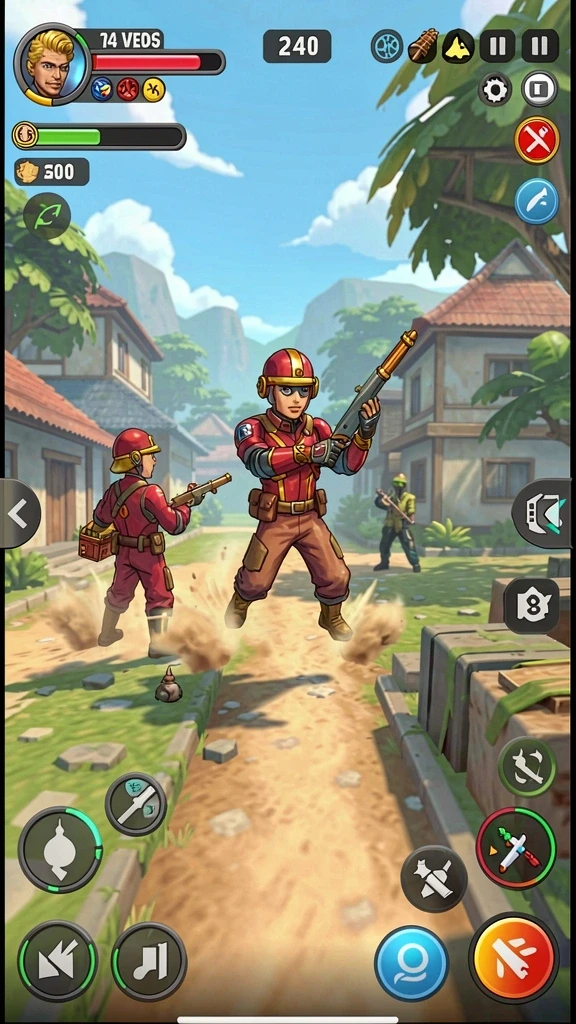 Screenshot 99rp nomor 2