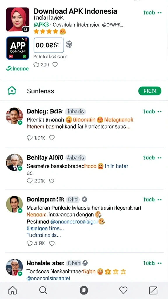 Screenshot ads508 nomor 1