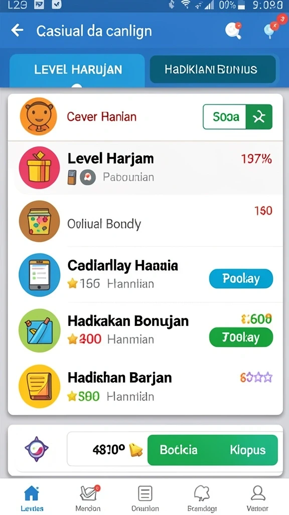 Screenshot ads508 nomor 3