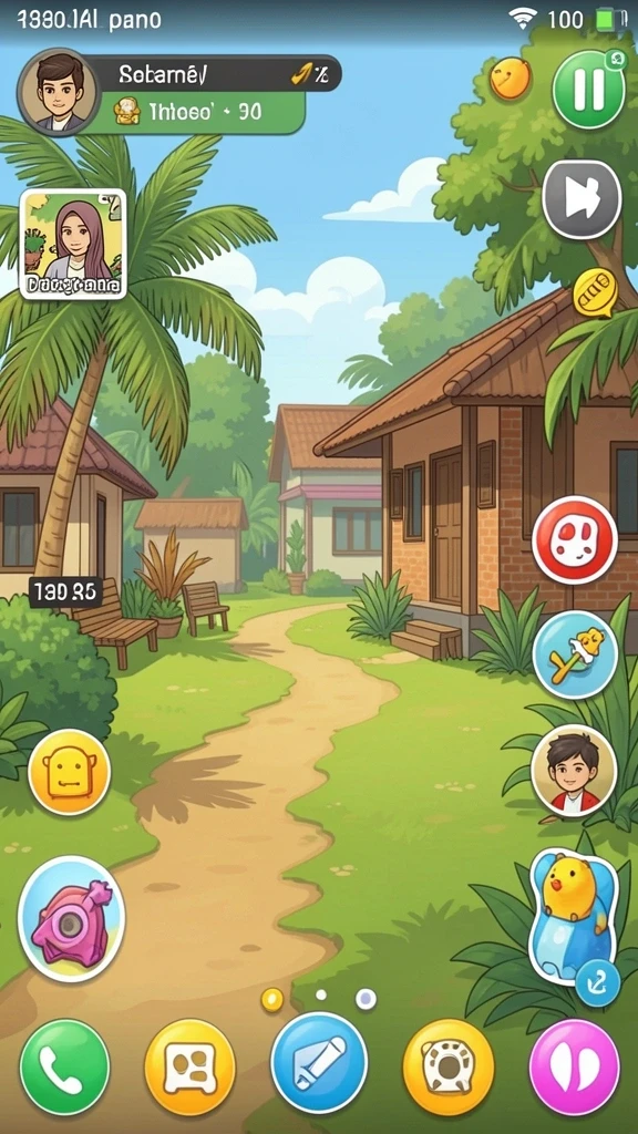 Screenshot agenplay88 nomor 2