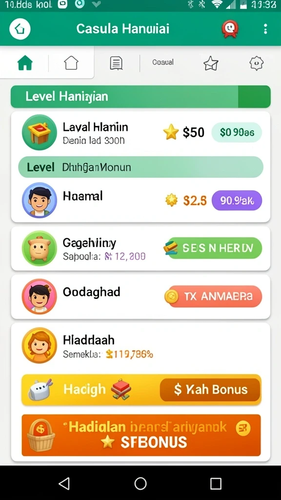 Screenshot agenplay88 nomor 3