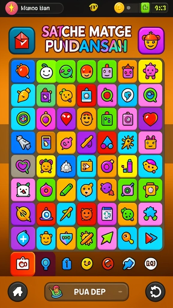 Screenshot aifa66 nomor 3