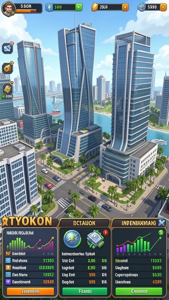 Screenshot ajaib88 nomor 1