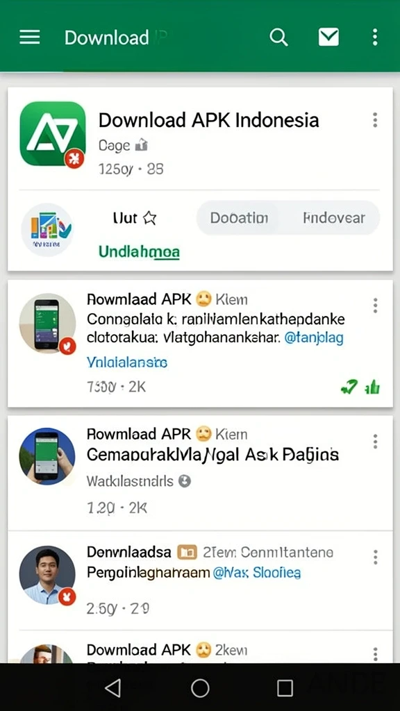 Screenshot akunjp nomor 2