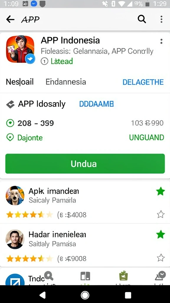 Screenshot angkabet nomor 3