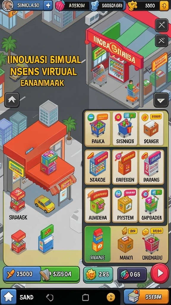 Screenshot api33 nomor 2