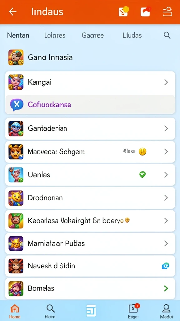 Screenshot api33 nomor 3