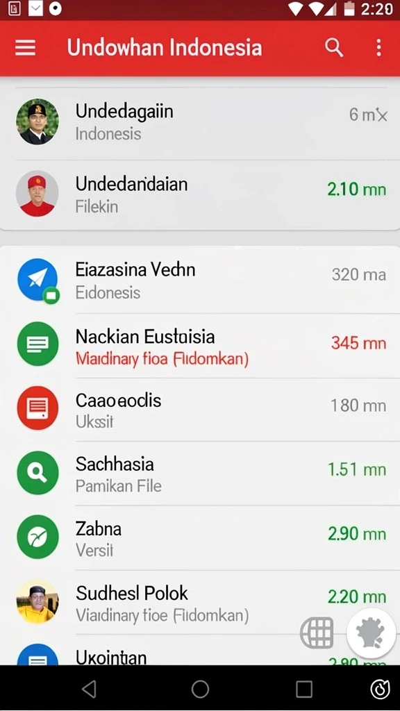 Screenshot apigacor88 nomor 3
