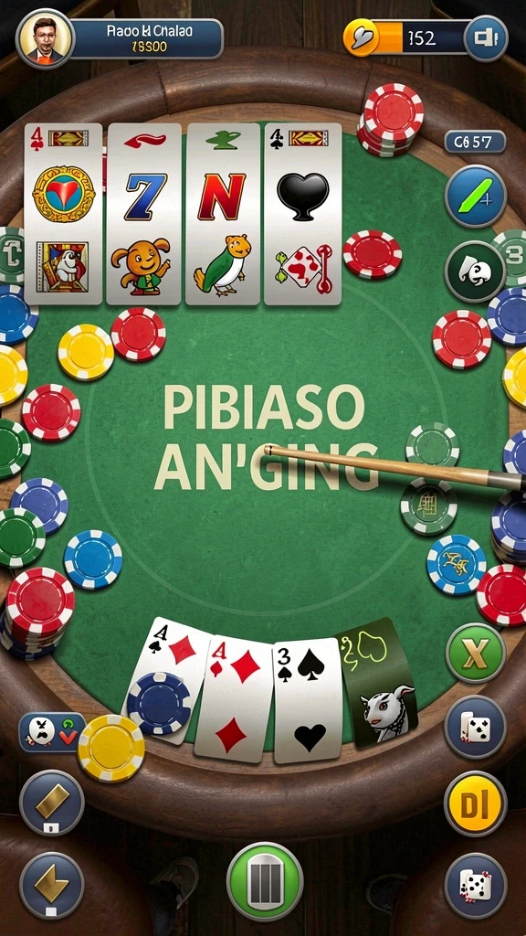 Screenshot askasino nomor 2