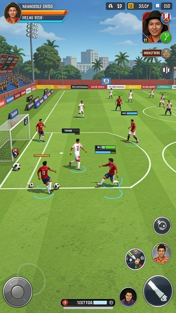 Screenshot astonbet nomor 3