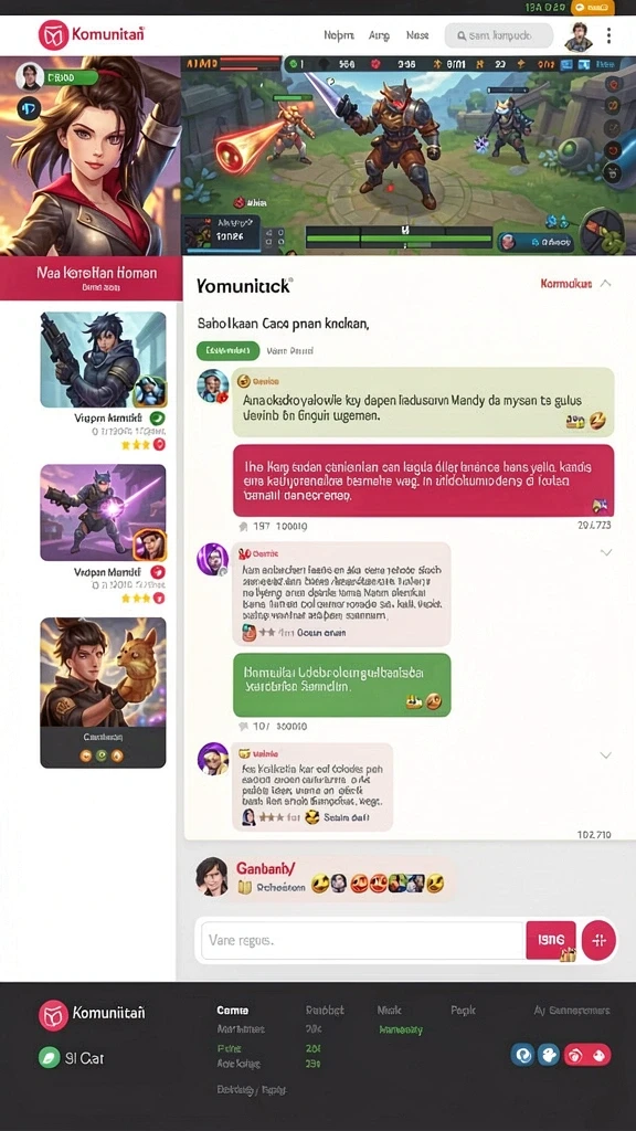 Screenshot atom138 nomor 2