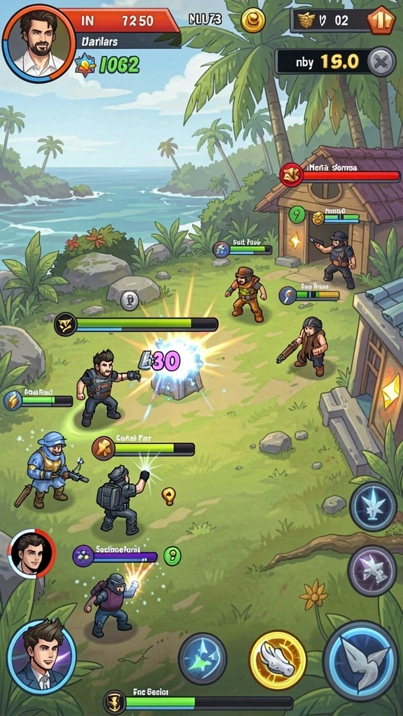 Screenshot atom138 nomor 3