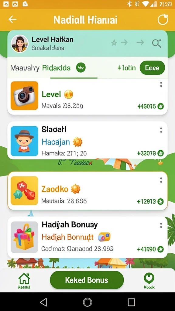 Screenshot badai777 nomor 3