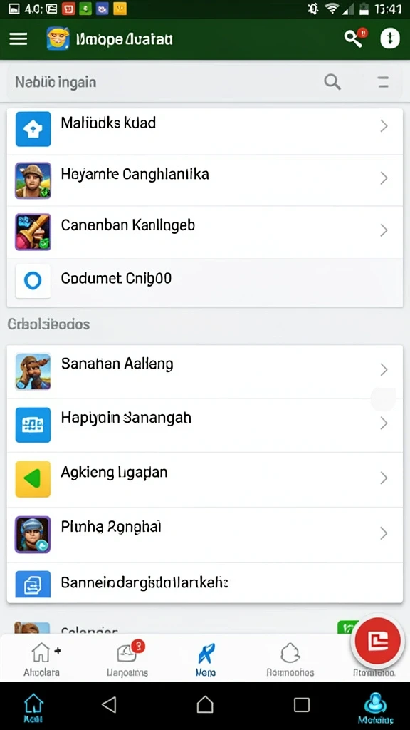 Screenshot baginta168 nomor 1