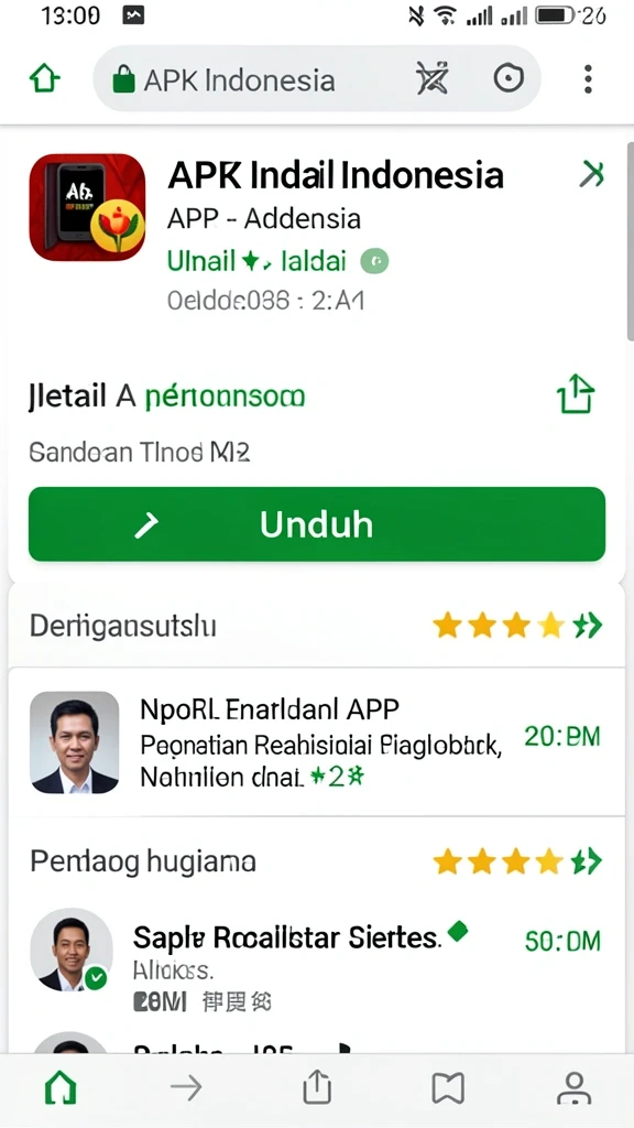 Screenshot baginta168 nomor 2
