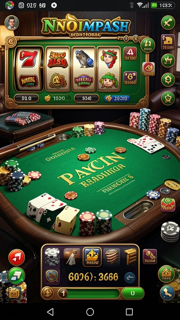 Screenshot baginta168 nomor 3