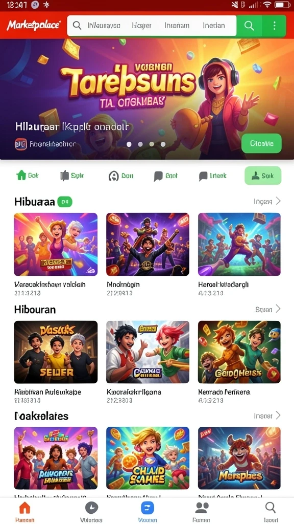 Screenshot banbuhoki88 nomor 1