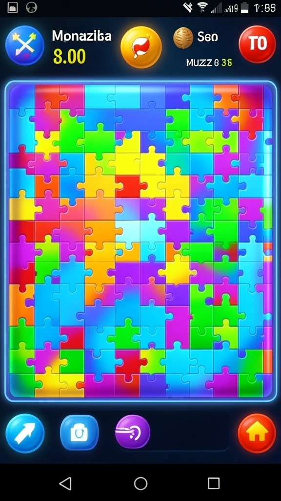 Screenshot banbuhoki88 nomor 3