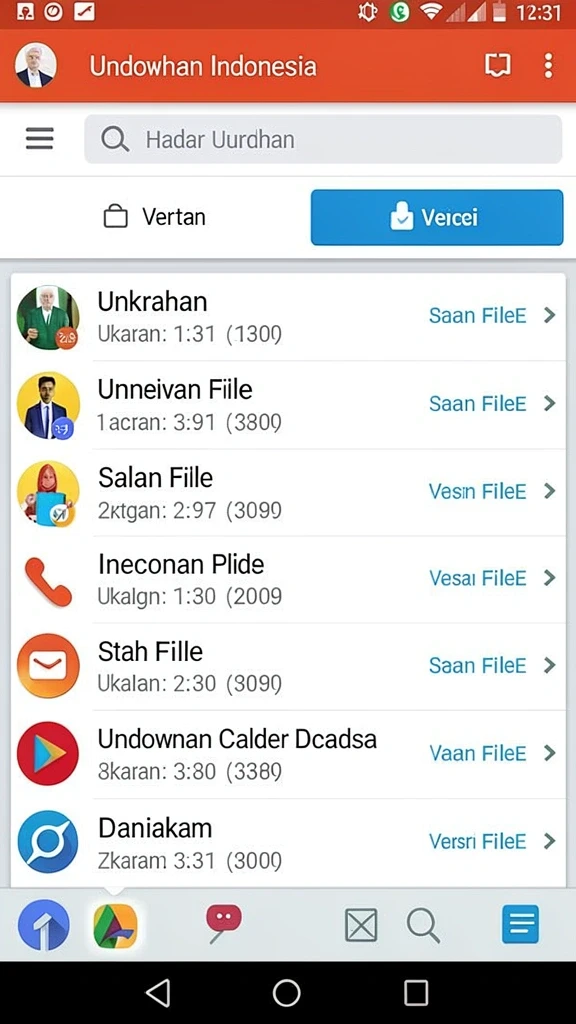 Screenshot bangsawan88 nomor 2