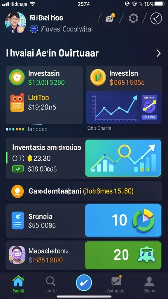 Screenshot bento4d nomor 3